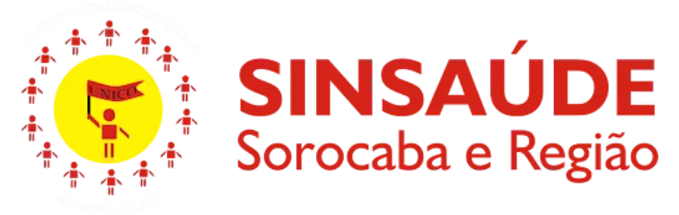 Convênio Sinsaúde
